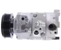 MAHLE Kompresor klimatizace MAO ACP 898 000P, ACP 898 000P