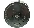 MAHLE Kompresor klimatizace MAO ACP 90 000S, ACP 90 000S