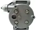 MAHLE Kompresor klimatizace MAO ACP 90 000S, ACP 90 000S