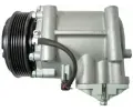 MAHLE Kompresor klimatizace MAO ACP 90 000S, ACP 90 000S