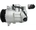 Kompresor klimatizace MAHLE ‐ MAO ACP 901 000S