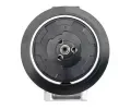 MAHLE Kompresor klimatizace MAO ACP 901 000S, ACP 901 000S