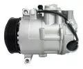 MAHLE Kompresor klimatizace MAO ACP 901 000S, ACP 901 000S