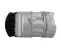 MAHLE Kompresor klimatizace MAO ACP 901 000S, ACP 901 000S
