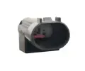 MAHLE Kompresor klimatizace MAO ACP 901 000S, ACP 901 000S