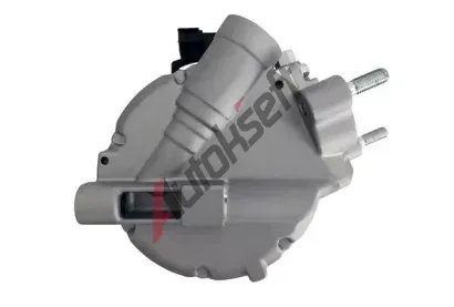 MAHLE Kompresor klimatizace MAO ACP 905 000S, ACP 905 000S