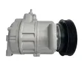 MAHLE Kompresor klimatizace MAO ACP 905 000S, ACP 905 000S