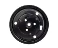 MAHLE Kompresor klimatizace MAO ACP 905 000S, ACP 905 000S