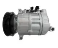 MAHLE Kompresor klimatizace MAO ACP 905 000S, ACP 905 000S