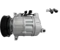 MAHLE Kompresor klimatizace MAO ACP 905 000S, ACP 905 000S