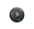 Kompresor klimatizace MAHLE ‐ MAO ACP 911 000S