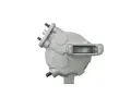 MAHLE Kompresor klimatizace MAO ACP 911 000S, ACP 911 000S