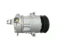 MAHLE Kompresor klimatizace MAO ACP 911 000S, ACP 911 000S