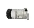 MAHLE Kompresor klimatizace MAO ACP 911 000S, ACP 911 000S