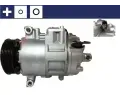 Kompresor klimatizace MAHLE ‐ MAO ACP 914 000S