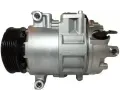 MAHLE Kompresor klimatizace MAO ACP 914 000S, ACP 914 000S