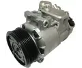 MAHLE Kompresor klimatizace MAO ACP 914 000S, ACP 914 000S