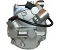 MAHLE Kompresor klimatizace MAO ACP 914 000S, ACP 914 000S
