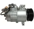 MAHLE Kompresor klimatizace MAO ACP 914 000S, ACP 914 000S