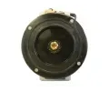 MAHLE Kompresor klimatizace MAO ACP 917 000S, ACP 917 000S
