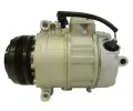 MAHLE Kompresor klimatizace MAO ACP 917 000S, ACP 917 000S