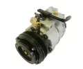 MAHLE Kompresor klimatizace MAO ACP 917 000S, ACP 917 000S