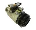 MAHLE Kompresor klimatizace MAO ACP 917 000S, ACP 917 000S