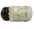 MAHLE Kompresor klimatizace MAO ACP 917 000S, ACP 917 000S