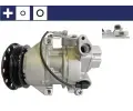 Kompresor klimatizace MAHLE ‐ MAO ACP 919 000S