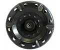 MAHLE Kompresor klimatizace MAO ACP 919 000S, ACP 919 000S