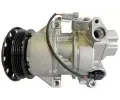 MAHLE Kompresor klimatizace MAO ACP 919 000S, ACP 919 000S
