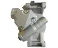 MAHLE Kompresor klimatizace MAO ACP 919 000S, ACP 919 000S