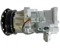 MAHLE Kompresor klimatizace MAO ACP 919 000S, ACP 919 000S
