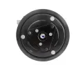 MAHLE Kompresor klimatizace MAO ACP 921 000S, ACP 921 000S
