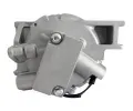 MAHLE Kompresor klimatizace MAO ACP 921 000S, ACP 921 000S