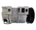 MAHLE Kompresor klimatizace MAO ACP 921 000S, ACP 921 000S