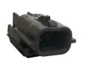 MAHLE Kompresor klimatizace MAO ACP 921 000S, ACP 921 000S