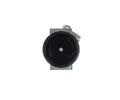 MAHLE Kompresor klimatizace MAO ACP 929 000P, ACP 929 000P