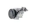 MAHLE Kompresor klimatizace MAO ACP 929 000P, ACP 929 000P