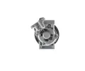 MAHLE Kompresor klimatizace MAO ACP 929 000P, ACP 929 000P