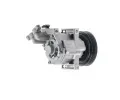 MAHLE Kompresor klimatizace MAO ACP 929 000P, ACP 929 000P
