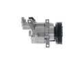 MAHLE Kompresor klimatizace MAO ACP 929 000P, ACP 929 000P