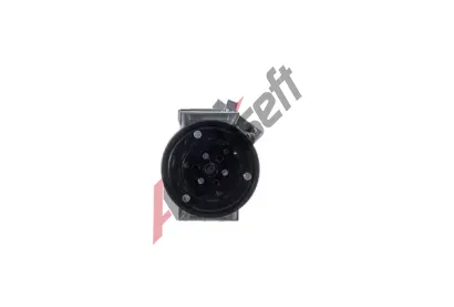 MAHLE Kompresor klimatizace MAO ACP 929 000S, ACP 929 000S MAHLE Kompresor klimatizace MAO ACP 929 000S, ACP 929 000S