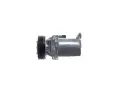 MAHLE Kompresor klimatizace MAO ACP 929 000S, ACP 929 000S
