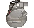 MAHLE Kompresor klimatizace MAO ACP 93 000S, ACP 93 000S