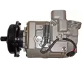 MAHLE Kompresor klimatizace MAO ACP 93 000S, ACP 93 000S
