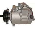 MAHLE Kompresor klimatizace MAO ACP 93 000S, ACP 93 000S