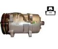 Kompresor klimatizace MAHLE ‐ MAO ACP 931 000S