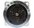 MAHLE Kompresor klimatizace ‐ MAO ACP 935 000S