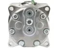 MAHLE Kompresor klimatizace MAO ACP 935 000S, ACP 935 000S